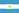Avisos en Argentina