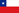 Avisos en Chile
