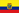 Avisos en Ecuador