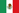 Avisos en Mexico