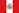Avisos en Peru