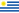 Avisos en Uruguay